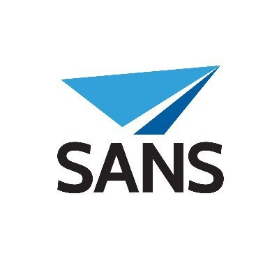 SANS