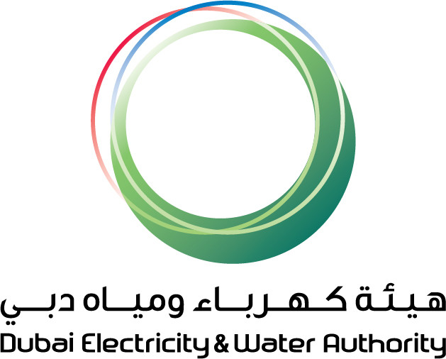 Dubai Electricity & Water Authority (PJSC)