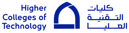 Higher Colleges of Technology