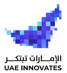 UAE innovates