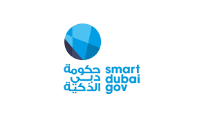 Smart Dubai Gov