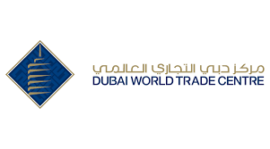 Dubai World Trade Center