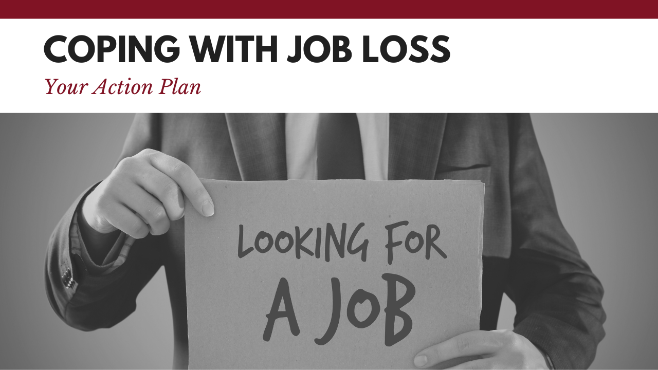 Facing job loss can be challenging, but it's crucial to understand the reasons behind it, cope with the emotional impact, and take control of your finances. Updating your resume and optimizing your job search strategies are key steps. Networking and seeking support from your professional network are essential in propelling your career forward. Remember that job loss can be an opportunity for personal growth and development. Stay resilient, adapt to change, and remain focused on a brighter professional future.