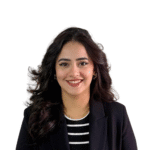 Nermine Elias