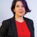 Amal Saad