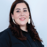 Rana Saad