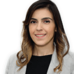 Salma Iyad